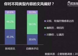 国产72页,揭秘我国影视产业的新篇章