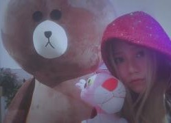 阿v国产视频,揭秘网络短视频的崛起与影响