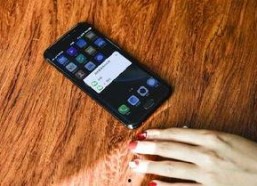 手机看片国产片,手机观影新体验