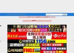 国产看片网站,探索本土看片网站的精彩世界