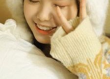 中国国产一级毛卡片,匠心独运，展现中国设计之美