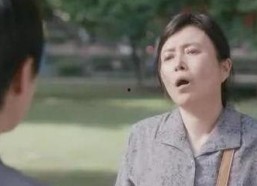 国产伦理福利,构建和谐社会的温暖力量