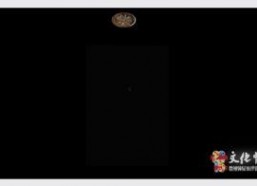 精品国产小视频,光影流转，情感共鸣