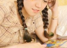 日韩国产a,国产A品牌的崛起之路