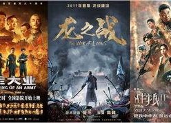 国产爽死,爽死你的视觉盛宴