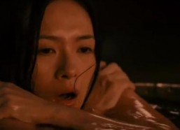 电影伦理片国产,伦理片中的家国情怀与道德探索