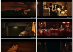 bt国产,揭开神秘国度的神秘面纱