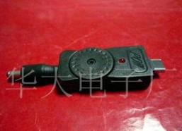 国产 12P,重塑产业格局