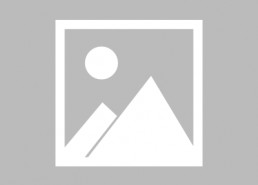 国产叫床,唤醒沉睡的听觉感官之旅