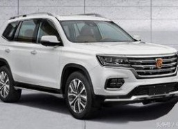 2018国产精品,匠心独运，绽放时代光彩