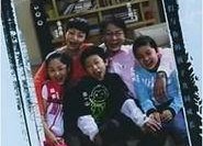 国产第十页,第十页创新成果盘点