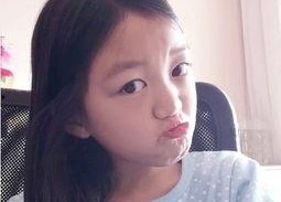 国产网友自拍视频,记录生活点滴，展现真实风采