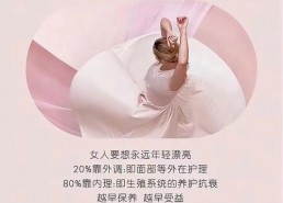 国产私密,揭秘我国私密产业创新与发展之路