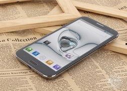 手机在线播放国产精品,畅享视听盛宴