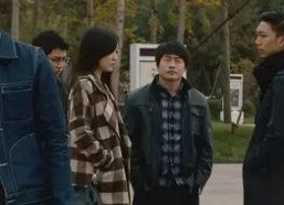 看国产毛片,揭秘中国影视产业的独特魅力