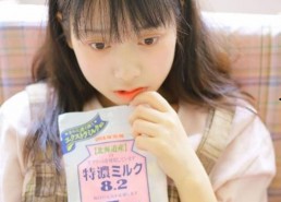 亚洲视频国产自,探索本土影视创作的无限魅力