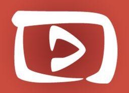 国产99在线,钢铁雄狮，铸就国防新篇章