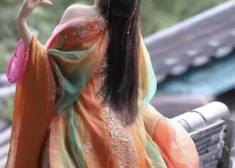 隔壁老王国产在线精品