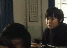 国产淫淫,国产影视作品中的情感与伦理探索