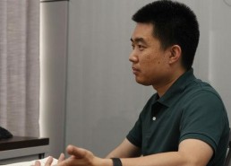 国产 情侣 精,甜蜜时光，共度美好