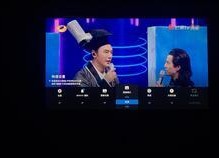 国产H视频在线,探索中国影视新纪元