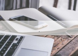 56pao国产,探寻东方古国的神秘魅力