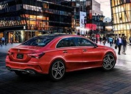 国产a国产,A国崛起的科技力量