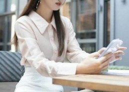 国产秘书,智慧办公新时代的得力助手