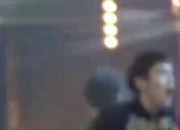 国产成人自拍在线视频,成人视频背后的真实世界