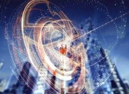 国产资源无限资源