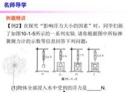 浮力第17页国产,浮力原理在现代工程应用中的关键作用