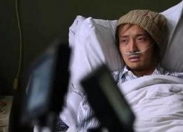 国产淫视,一场视觉盛宴的探索之旅