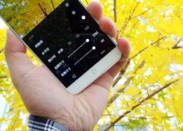 手机看片在线国产,手机看片，尽享国产影视魅力