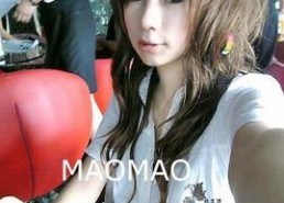 国产美女浓密毛毛,自然之美，独特韵味