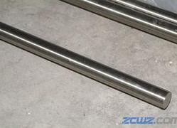 国产一级棒,匠心独运，品质卓越的国产之光