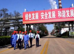 精品国产自在先拍所有,自在先拍，引领潮流