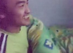 国产日b视频,探索中国本土创意与娱乐的无限可能