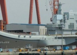 久久日国产,历史传承与现代化发展的交融之旅