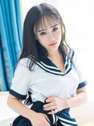 在线国产情侣,浪漫瞬间尽收眼底