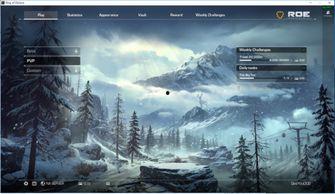 无限国产资源,共筑民族复兴之路