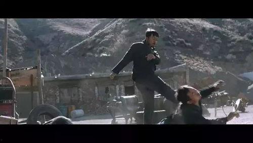 国产电影视频,国产电影中的时代印记与情感共鸣