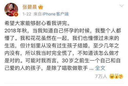 娱乐圈吃瓜群众文案,吃瓜群众揭秘幕后真相