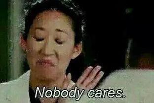 看国产毛片,揭秘中国影视产业的独特魅力