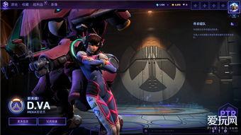 国产色vA,探索中国色彩文化的创新与传承