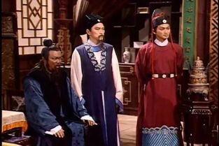 吃瓜娱乐圈70到80,那些年我们一起追的明星