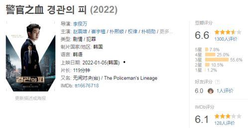 在线国产福利,创新与体验的完美融合