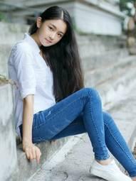 国产玖玖视频,探索国内短视频新潮流