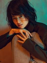 国产玖玖视频,探索国内短视频新潮流