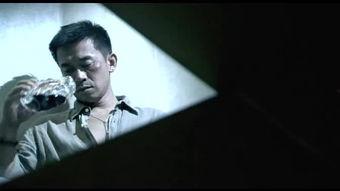 国产午夜电影在线电影,激情燃烧的夜晚，在线观影盛宴