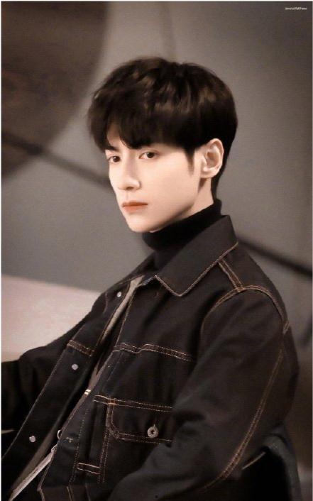 成毅娱乐圈吃瓜爆料